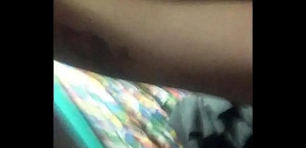  TRANSEXUAL SHEMALE PUTA TIFFANY VIDEO CASERO SheryTiffany CULEAN SEXO ANAL CARA